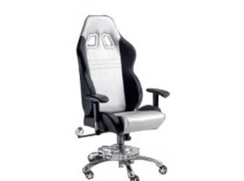 sillas ergonomicas2
