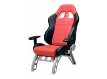 sillas ergonomicas3