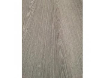 Chapa de madera - Aglomerados y Triplay Vic