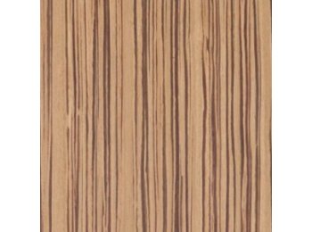 Chapas de madera precompuestas - Aglomerados y Triplay Vic