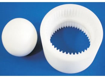 Acetal - Mar Industrial Distribuidora