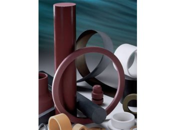 Teflon en placa - Mar Industrial Distribuidora