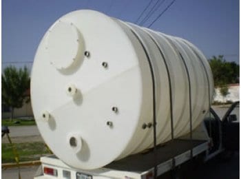 Polipropileno biorientado bopp - Mar Industrial Distribuidora