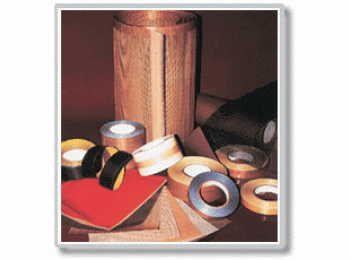 CINTA DE PTFE