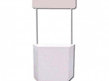 Exhibidores - Vitro Fibras del Sureste S.A. de C.V. VD