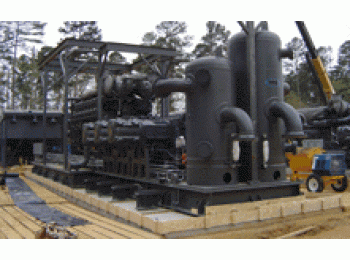 Grouts epoxicos - FiveStar