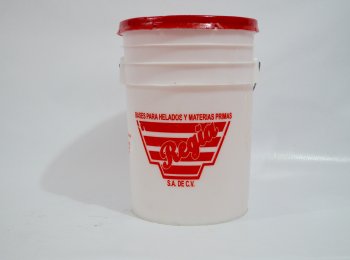 Bases para helados - Bases para Helados y Materias Primas Regia