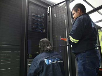  Planta de emergencia de energia2