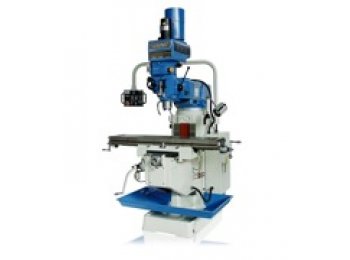 fresadoras-cnc
