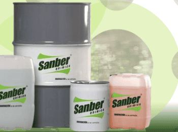lubricantes industriales1