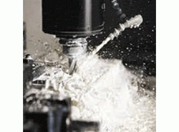 lubricantes industriales2
