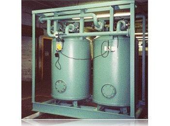 Equipos para tratamiento de aguas2
