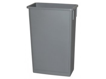 PAPELERAS PARA DESECHOS DE OFICINAS U HOGARES