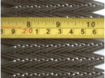  Mallas metalicas2
