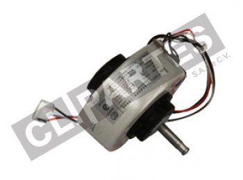 Accesorios para aire acondicionado3