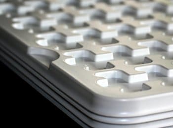  Charolas termoformadas2