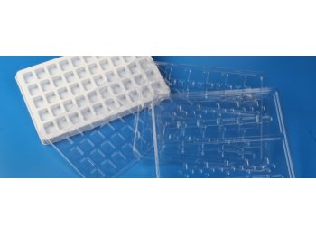  Charolas termoformadas3