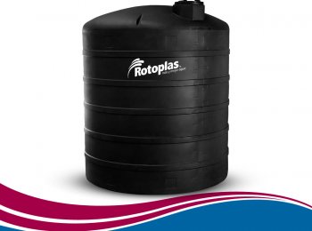 Tanques - Distribuidora Ferretera Darvi