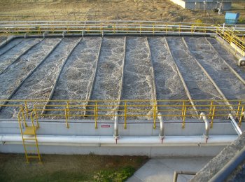 Sistemas para tratamiento de agua - Natver