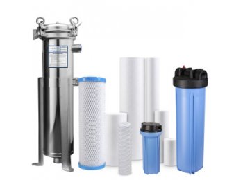 Sistemas de tratamiento de aguas1