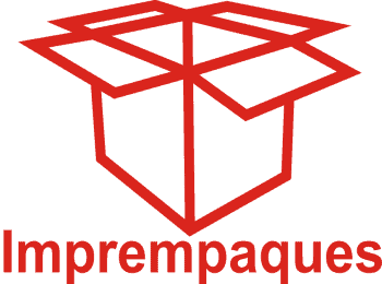 Articulos de carton - Maquiladora de Impresiones y Empaques