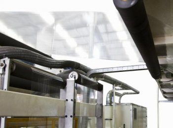 Papel-vitafilm-grado-alimenticio1