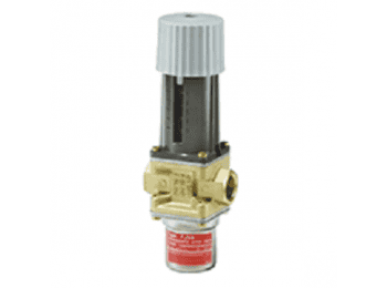 Valvulas en general2