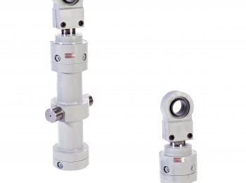 Cilindros-hidraulicos3