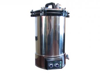 Camara climatica - Científica Vela Quin S. de R.L. de C.V.