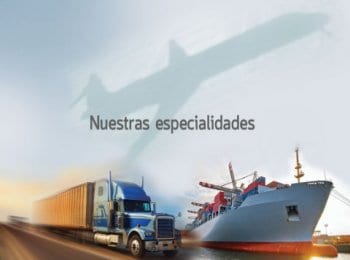 Seguros para carga y contenedores1