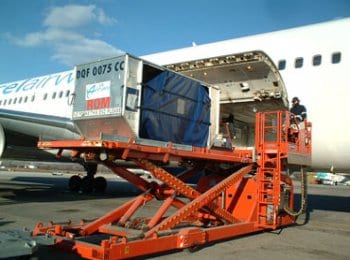 Seguros para carga y contenedores3