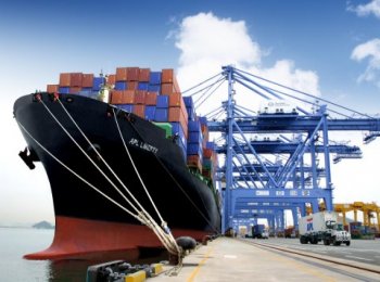 Seguros para carga y contenedores4