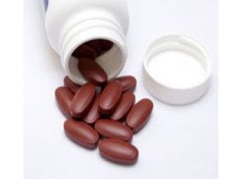 L-carnosina - Química Farmacéutica Esteroidal