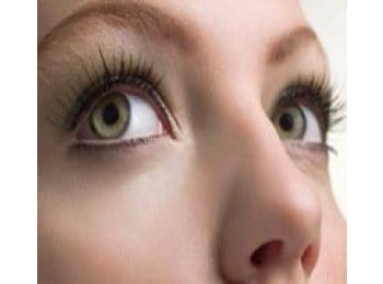 Triptofano - Química Farmacéutica Esteroidal