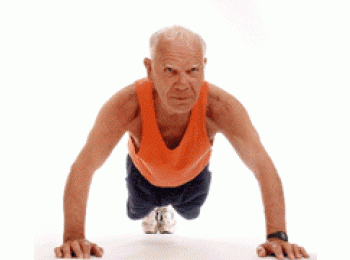 Resveratrol - Química Farmacéutica Esteroidal