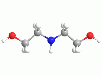 Dietanolamina - IDESA Petroquímica