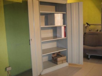 Locker1