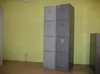Locker3