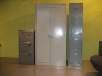 Casilleros2