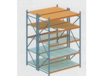Rack2