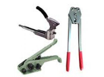 Flejadoras (automáticas, manuales y semiautomáticas)3
