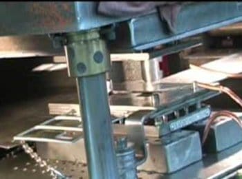 Lubricantes evaporativos - Desarrollos de Especialidades Aplicadas Monterrey
