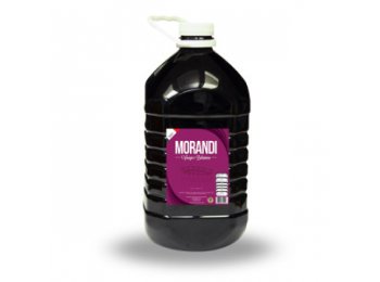 VINAGRE BALSAMICO