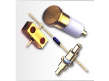 semiconductores3