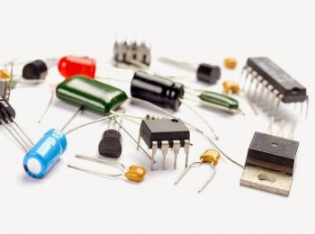 semiconductores-rf1