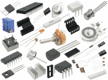 semiconductores-rf2