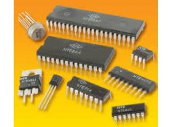 semiconductores-rf3