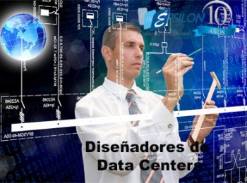 Data-centers2