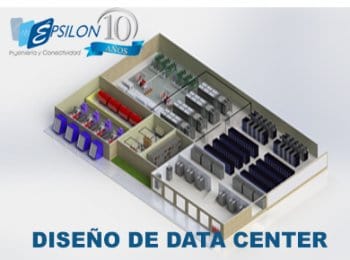 Diseño-de-centro-de-datos3