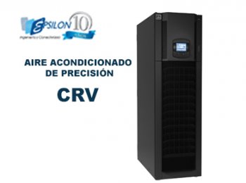 Aire-acondicionado3
